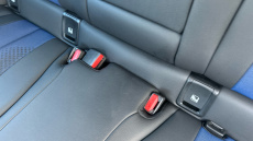 BMW 2 Series 218i [136] M Sport 4dr DCT Petrol Saloon